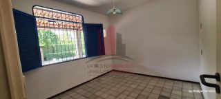 Chácara em Aldeia 4 Quartos Piscina e Casa de Caseiro