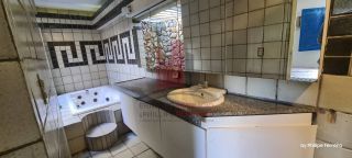 Chácara em Aldeia 4 Quartos Piscina e Casa de Caseiro