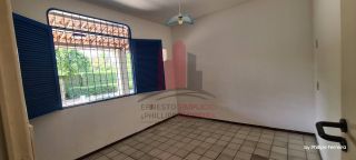 Chácara em Aldeia 4 Quartos Piscina e Casa de Caseiro