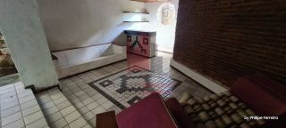 Chácara em Aldeia 4 Quartos Piscina e Casa de Caseiro