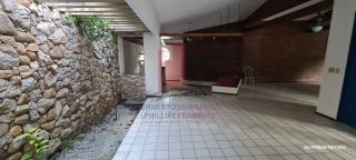 Chácara em Aldeia 4 Quartos Piscina e Casa de Caseiro