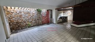 Chácara em Aldeia 4 Quartos Piscina e Casa de Caseiro