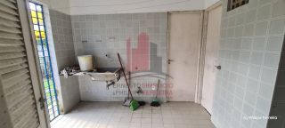 Chácara em Aldeia 4 Quartos Piscina e Casa de Caseiro