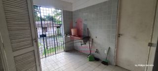 Chácara em Aldeia 4 Quartos Piscina e Casa de Caseiro