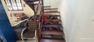 Casa em Condomínio em Itamaracá 4 Quartos sendo 2 Suítes 178m