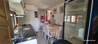 Casa em Condomínio em Itamaracá 4 Quartos sendo 2 Suítes 178m