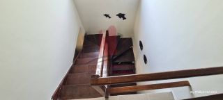 Casa em Condomínio em Itamaracá 4 Quartos sendo 2 Suítes 178m