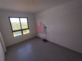 Flat na Praia de Cupe desfrute deste belo investimento com 20m²