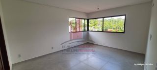 Casa em Condomínio Fechado em Aldeia com 4 Quartos