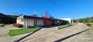 Repasse de Lote no Lagos de Aldeia 500m² com Vista para Mata