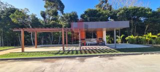 Repasse de Lote no Lagos de Aldeia 500m² com Vista para Mata