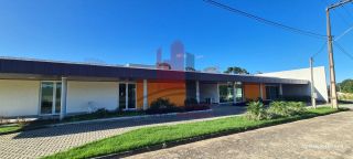 Repasse de Lote no Lagos de Aldeia 500m² com Vista para Mata