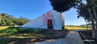 Repasse de Lote no Lagos de Aldeia 500m² com Vista para Mata