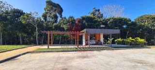 Repasse de Lote no Lagos de Aldeia 500m² com Vista para Mata