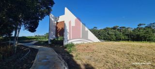 Repasse de Lote no Lagos de Aldeia 500m² com Vista para Mata