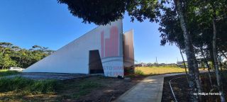 Repasse de Lote no Lagos de Aldeia 500m² com Vista para Mata