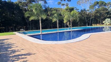 Repasse de Lote no Lagos de Aldeia 500m² com Vista para Mata