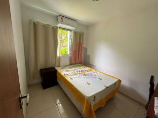 Casa em Condomínio 3 Quartos Terraço Gourmet