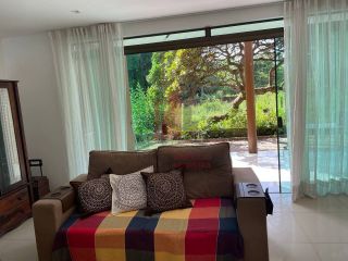 Casa em Condomínio 3 Quartos Terraço Gourmet