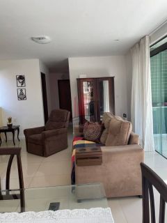 Casa em Condomínio 3 Quartos Terraço Gourmet