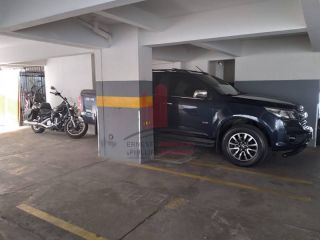 Apartamento em Olinda 3 Quartos 1 Suíte 144m prox ao mar