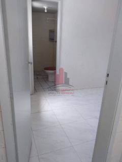 Apartamento em Olinda 3 Quartos 1 Suíte 144m prox ao mar