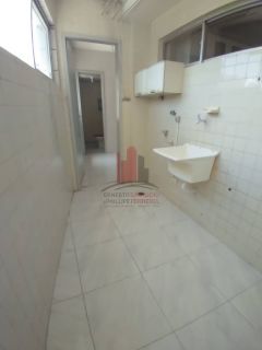 Apartamento em Olinda 3 Quartos 1 Suíte 144m prox ao mar