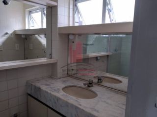 Apartamento em Olinda 3 Quartos 1 Suíte 144m prox ao mar