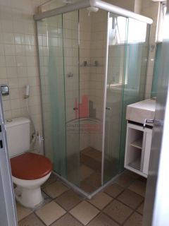 Apartamento em Olinda 3 Quartos 1 Suíte 144m prox ao mar