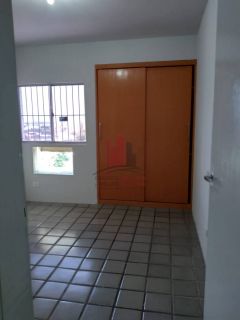 Apartamento em Olinda 3 Quartos 1 Suíte 144m prox ao mar