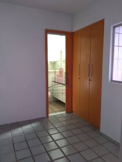 Apartamento em Olinda 3 Quartos 1 Suíte 144m prox ao mar