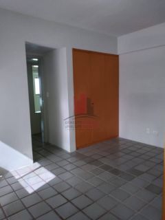 Apartamento em Olinda 3 Quartos 1 Suíte 144m prox ao mar