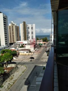 Apartamento em Olinda 3 Quartos 1 Suíte 144m prox ao mar