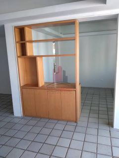 Apartamento em Olinda 3 Quartos 1 Suíte 144m prox ao mar