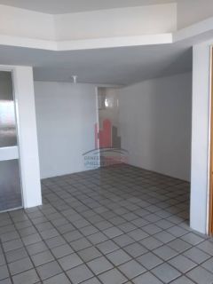 Apartamento em Olinda 3 Quartos 1 Suíte 144m prox ao mar