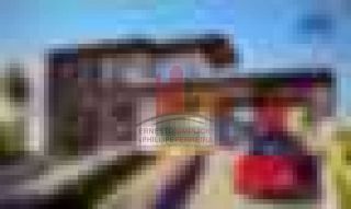 Casa no Condomínio Imperial de Aldeia 4 Suítes