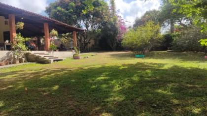 Casa Fora de Cond. 2 Quartos sendo 1 Suíte 180m