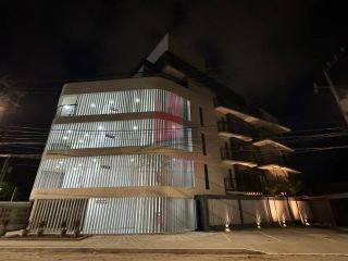 Flat na Praia de Porto de Galinhas 36m