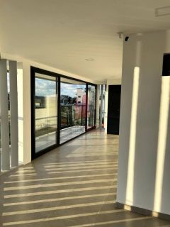 Flat na Praia de Porto de Galinhas 36m