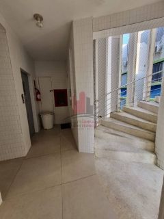 Apartamento na Avenida Boa Viagem com 149m 3 Quartos