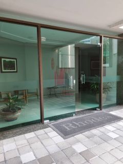 Apartamento na Avenida Boa Viagem com 149m 3 Quartos