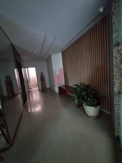 Apartamento na Avenida Boa Viagem com 149m 3 Quartos