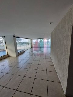 Apartamento na Avenida Boa Viagem com 149m 3 Quartos