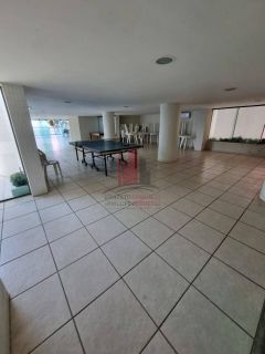 Apartamento na Avenida Boa Viagem com 149m 3 Quartos