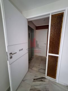 Apartamento na Avenida Boa Viagem com 149m 3 Quartos