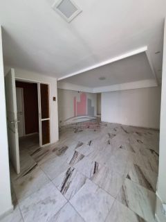 Apartamento na Avenida Boa Viagem com 149m 3 Quartos