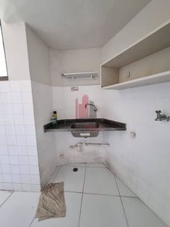 Apartamento na Avenida Boa Viagem com 149m 3 Quartos