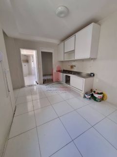 Apartamento na Avenida Boa Viagem com 149m 3 Quartos