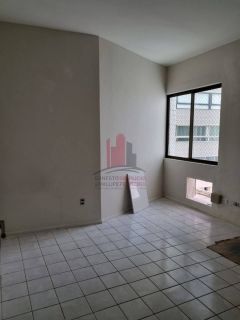 Apartamento na Avenida Boa Viagem com 149m 3 Quartos