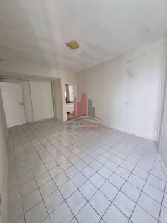 Apartamento na Avenida Boa Viagem com 149m 3 Quartos